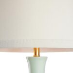 Mimi Lamp - Breeze 26007 26007 E