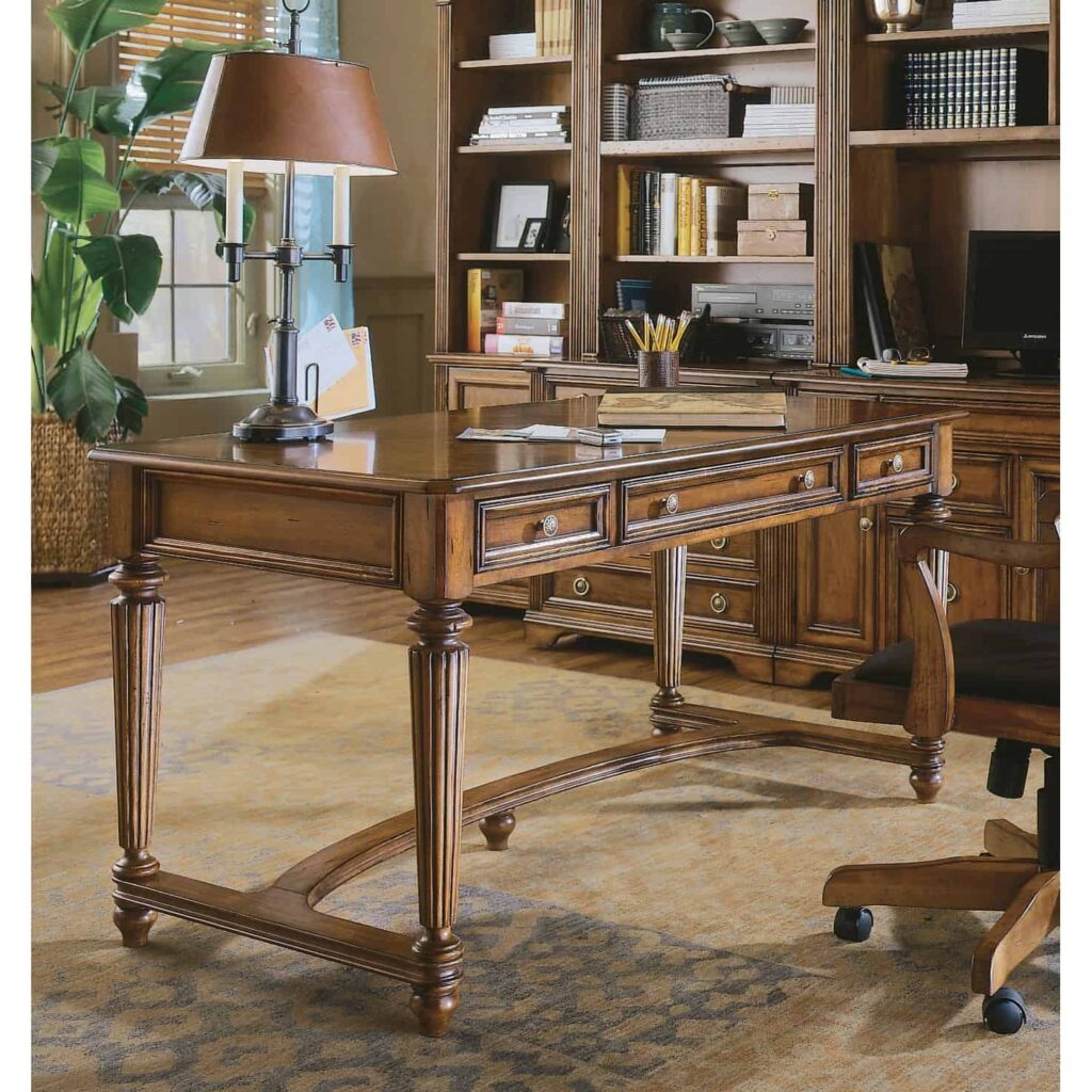 Brookhaven Writing Desk