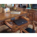 Brookhaven Writing Desk 3 Brookhaven Writing Desk HKR10919 281 10 458 inset1
