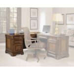 Brookhaven Executive L Right Return 8 Brookhaven Executive L Right Return 281-10-453 281 10 468