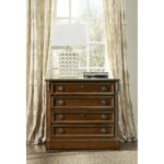 Brookhaven 2-Drawer Lateral Filing Cabinet 5 Brookhaven 2-Drawer Lateral Filing Cabinet HKR10902 281 10 566room