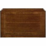 Brookhaven 2-Drawer Lateral Filing Cabinet 4 Brookhaven 2-Drawer Lateral Filing Cabinet HKR10902 281 10 566top