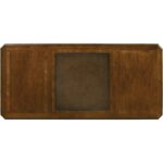 Brookhaven Executive Desk 6 Brookhaven Executive Desk 281-10-583 281 10 583top