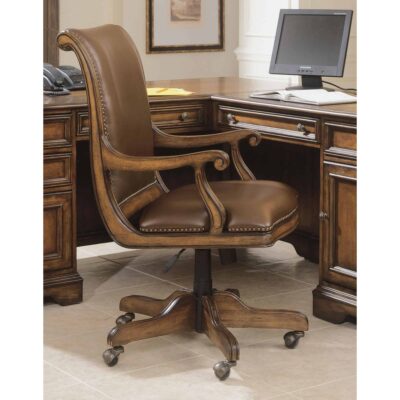 Brookhaven Desk Chair 281-30-220 281 30 220