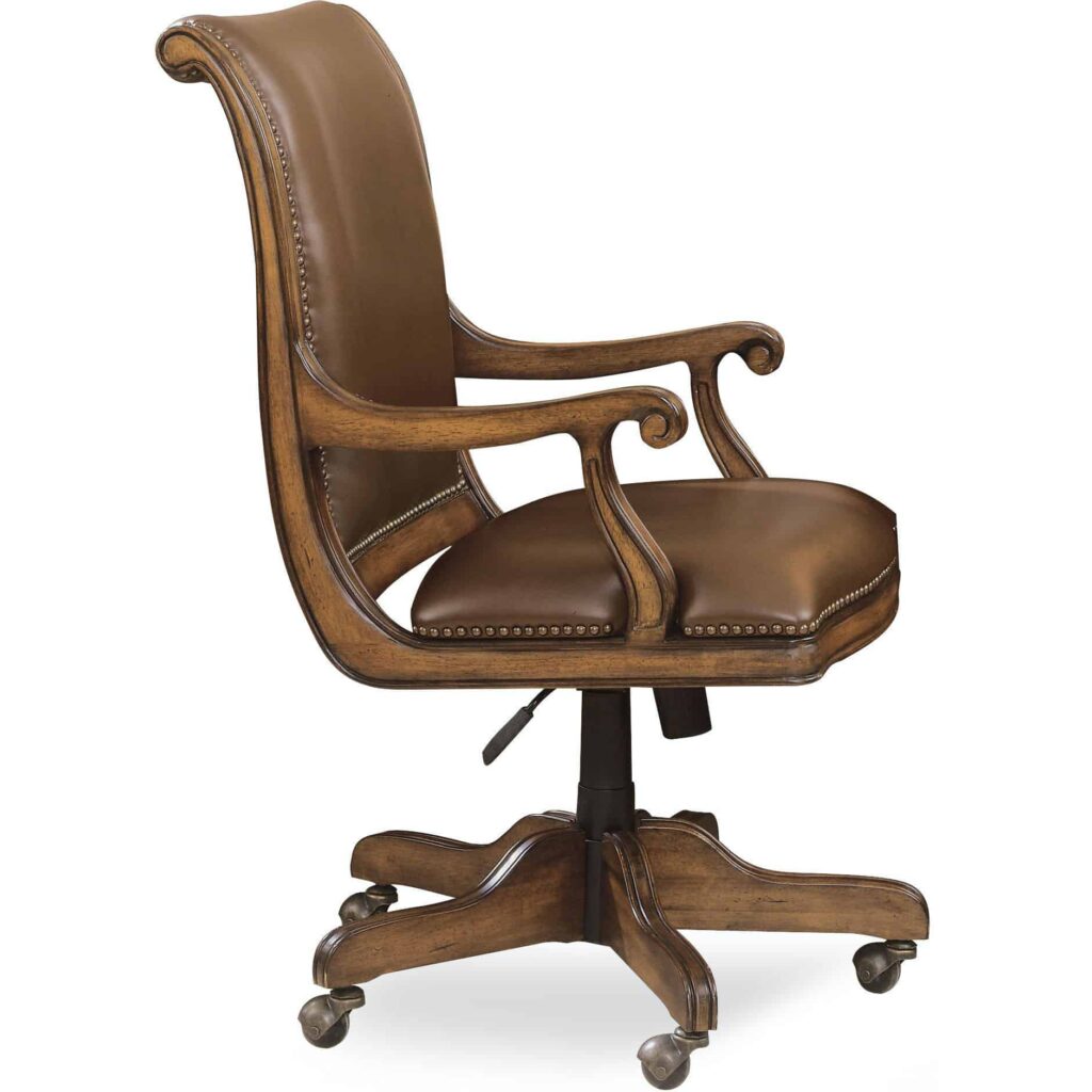 Brookhaven Desk Chair