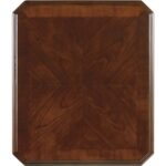 Brookhaven End Table 3 Brookhaven End Table 281-80-113 281 80 113 inset1