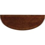 Brookhaven Console Table 4 Brookhaven Console Table HKR10941 281 80 151 inset1