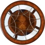 Brookhaven Coffee Table 3 Brookhaven Coffee Table HKR10938 281 80 111toprevised