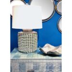 Contemporary Tray 292545 292545 B