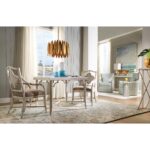 Contemporary Vase 295203 295203 B