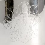 Vanderbilt Chiller - Nickel 3 Vanderbilt Chiller - Nickel 295529 295529 B