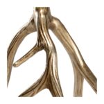 Antler Hall Candlesticks (S2) 3 Antler Hall Candlesticks (S2) 295540 295540 B