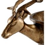 Village Champagne Chiller - Brass 3 Village Champagne Chiller - Brass 295543 295543 B