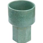 Markus Vase 295809 295809 B