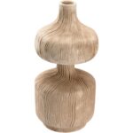 Marley Medium Vase 4 Marley Medium Vase 295827 295827 B