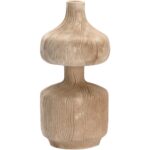 Marley Medium Vase 5 Marley Medium Vase 295827 295827 C