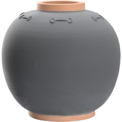 Everly Large Vase