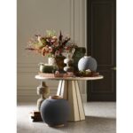 June Vase 295833 295833 D