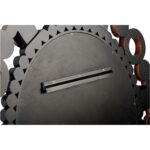 Gwen Wall Mirror 9 Gwen Wall Mirror 295835 295835 D