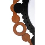 Gwen Wall Mirror 10 Gwen Wall Mirror 295835 295835 E