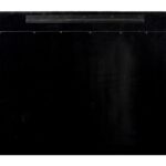 Taurus Wall Mirror - Tan 7 Taurus Wall Mirror - Tan 295849 295849 B