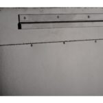 Taurus Wall Mirror - Tan 10 Taurus Wall Mirror - Tan 295849 295849 E