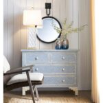 Grenada Mirror - Bronze 7 Grenada Mirror - Bronze 296035 296035 D