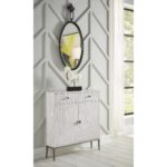 Tobago Mirror - Bronze 296037 296037 D