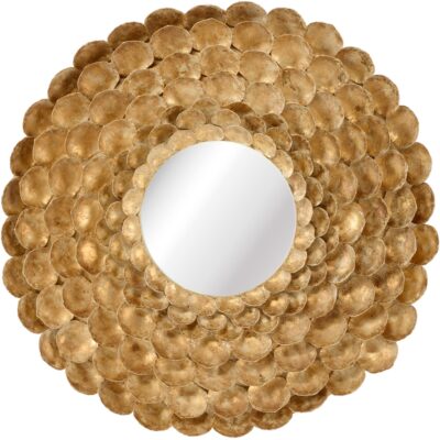 Promenea Mirror (Lg)