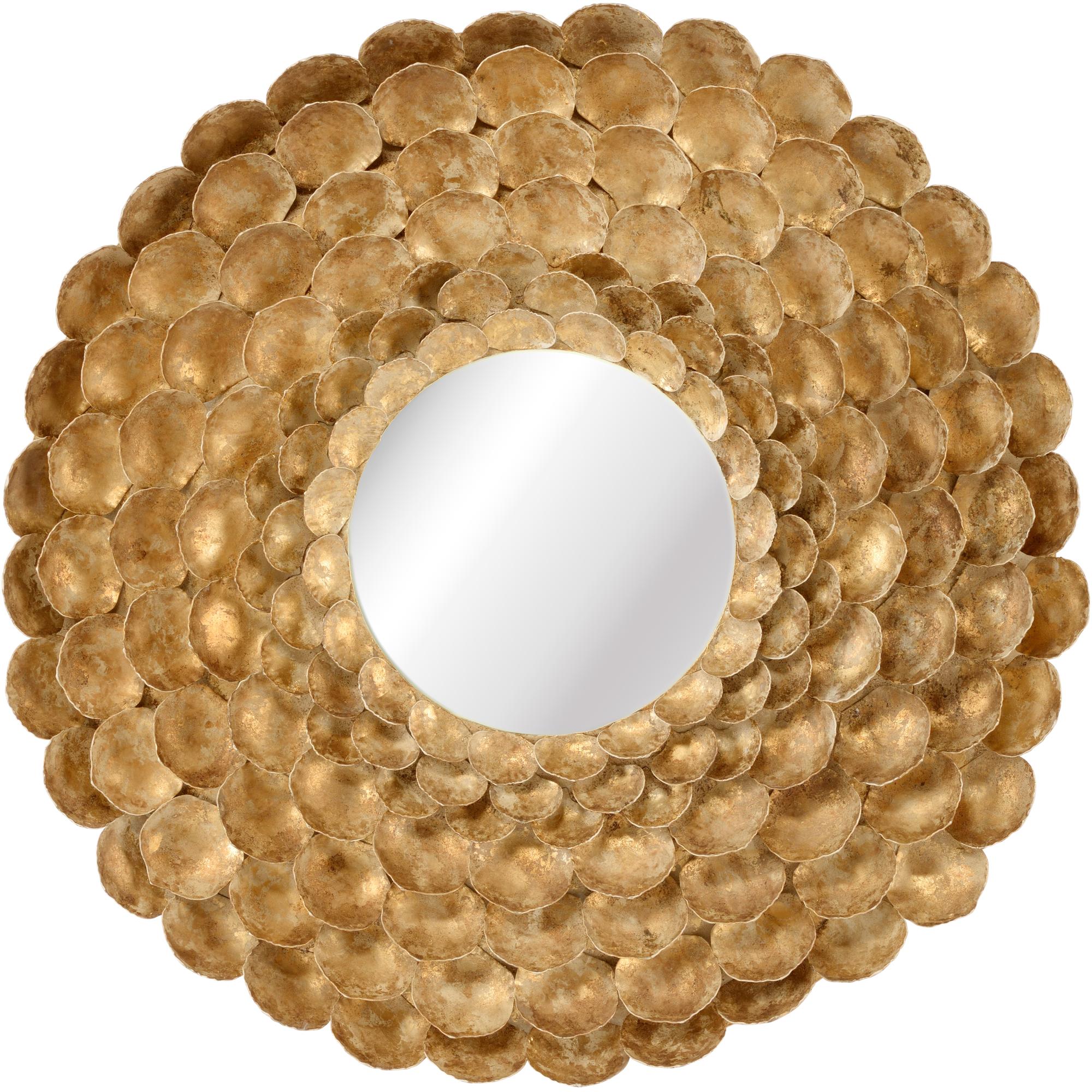 Promenea Mirror (Lg) 1 Promenea Mirror (Lg)