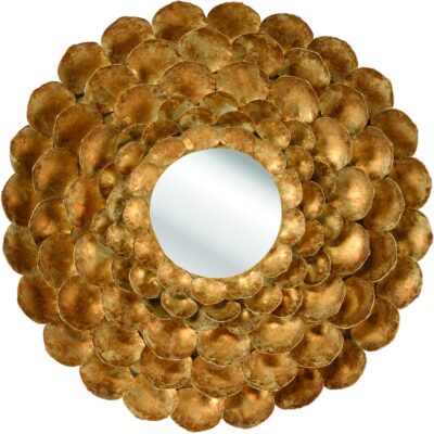 Promenea Mirror (Med)