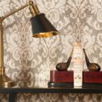 Counterweight Desk Lamp 5 Counterweight Desk Lamp 2999 2999 C