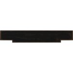 Sanctuary Console Table 4 Sanctuary Console Table HKR11272 3005 85001 top