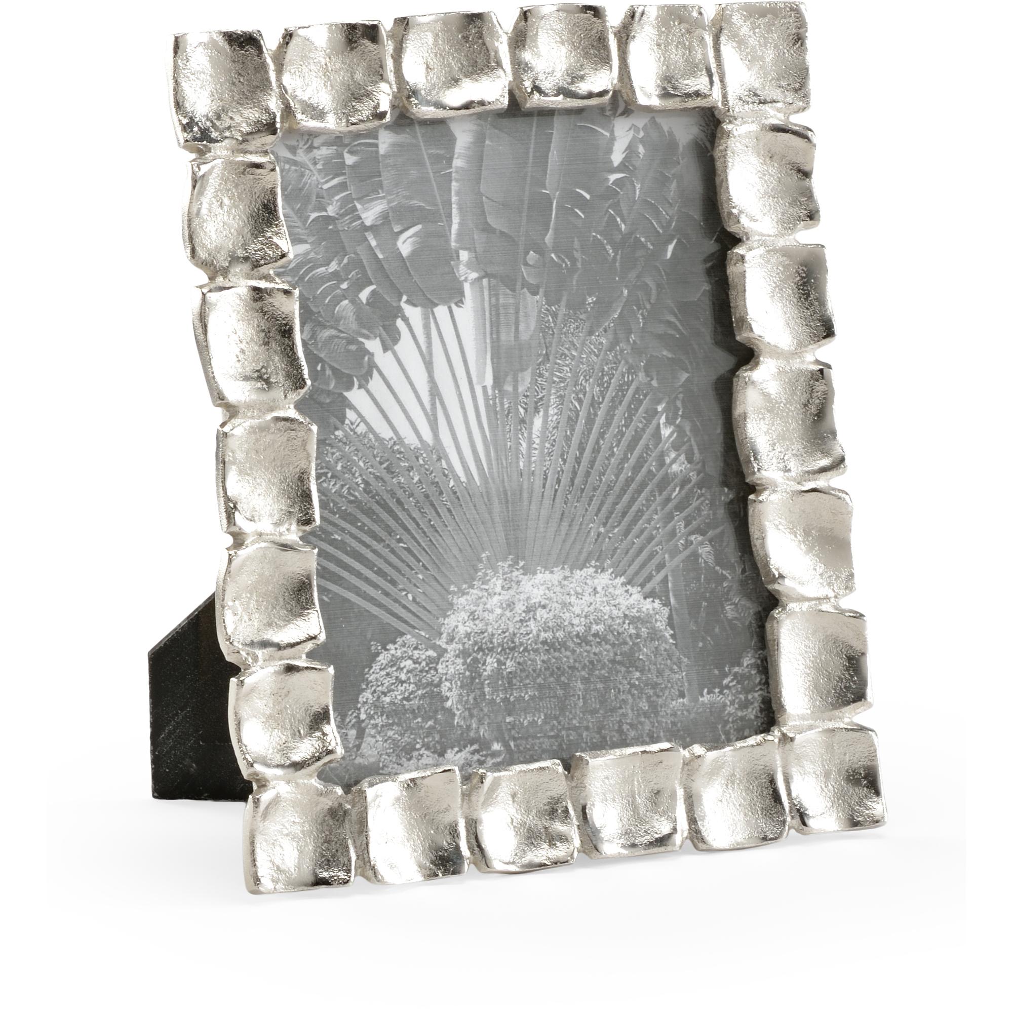 Shoe Buckle Frame (8x10) 1 Shoe Buckle Frame (8x10)