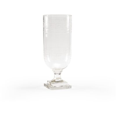 Athena Hurricane (Sm)