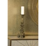 Ornate Candlestick 3 Ornate Candlestick 300775 300775 B