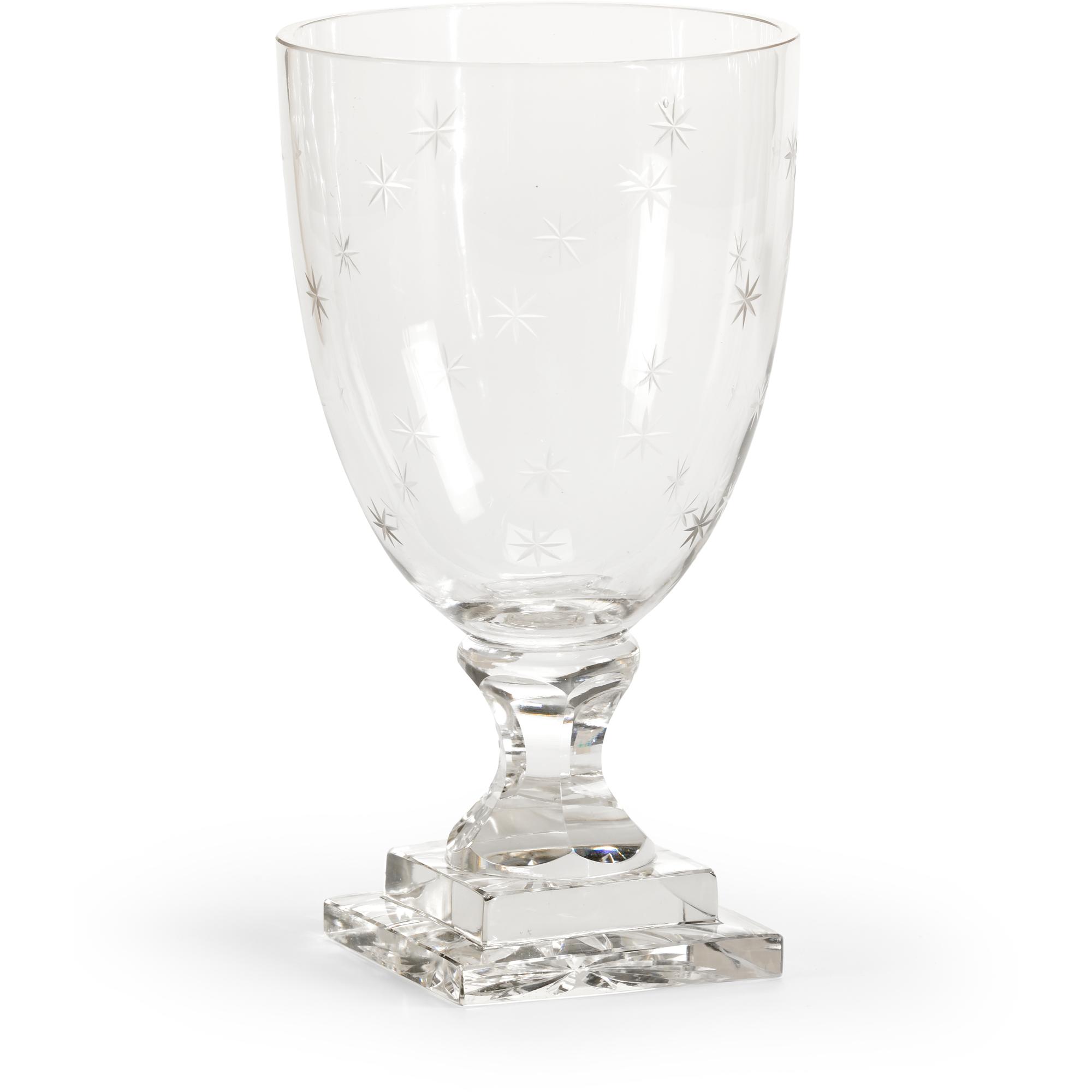 Star Hurricane 1 Star Hurricane