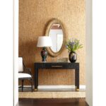 Lucius Mirror - Gold 10 Lucius Mirror - Gold 300852 300852 B
