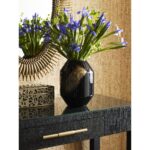 Lucius Mirror - Gold 12 Lucius Mirror - Gold 300852 300852 D