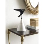 Lucius Mirror - Gold 13 Lucius Mirror - Gold 300852 300852 E