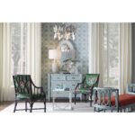 Lucius Mirror - White 5 Lucius Mirror - White 300853 300853 B