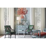 Lucius Mirror - White 6 Lucius Mirror - White 300853 300853 C