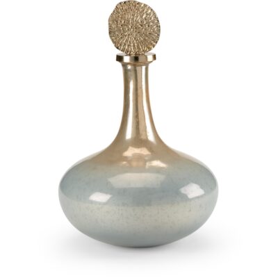 Helsinki Bottle (Sm)