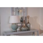 Helsinki Bottle (Sm) 300908 300908 B