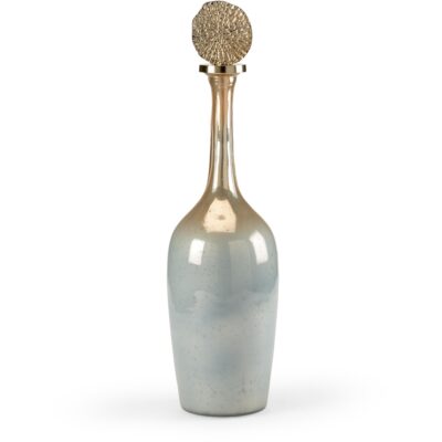 Helsinki Bottle (Med)