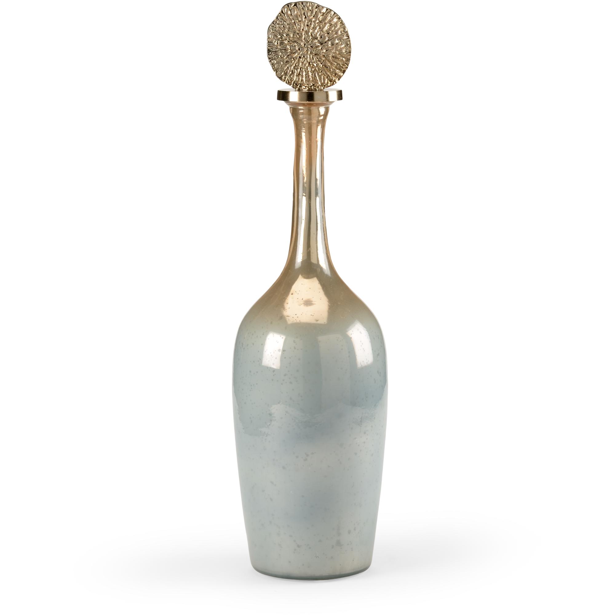 Helsinki Bottle (Med) 1 Helsinki Bottle (Med)