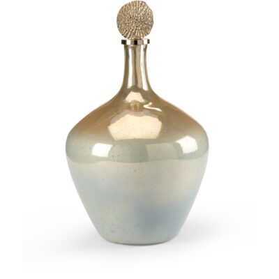 Helsinki Bottle (Lg)