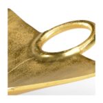 Eyelet Tray 300960 300960 B