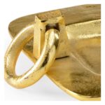 Tray With Rings - Gold 300962 300962 B