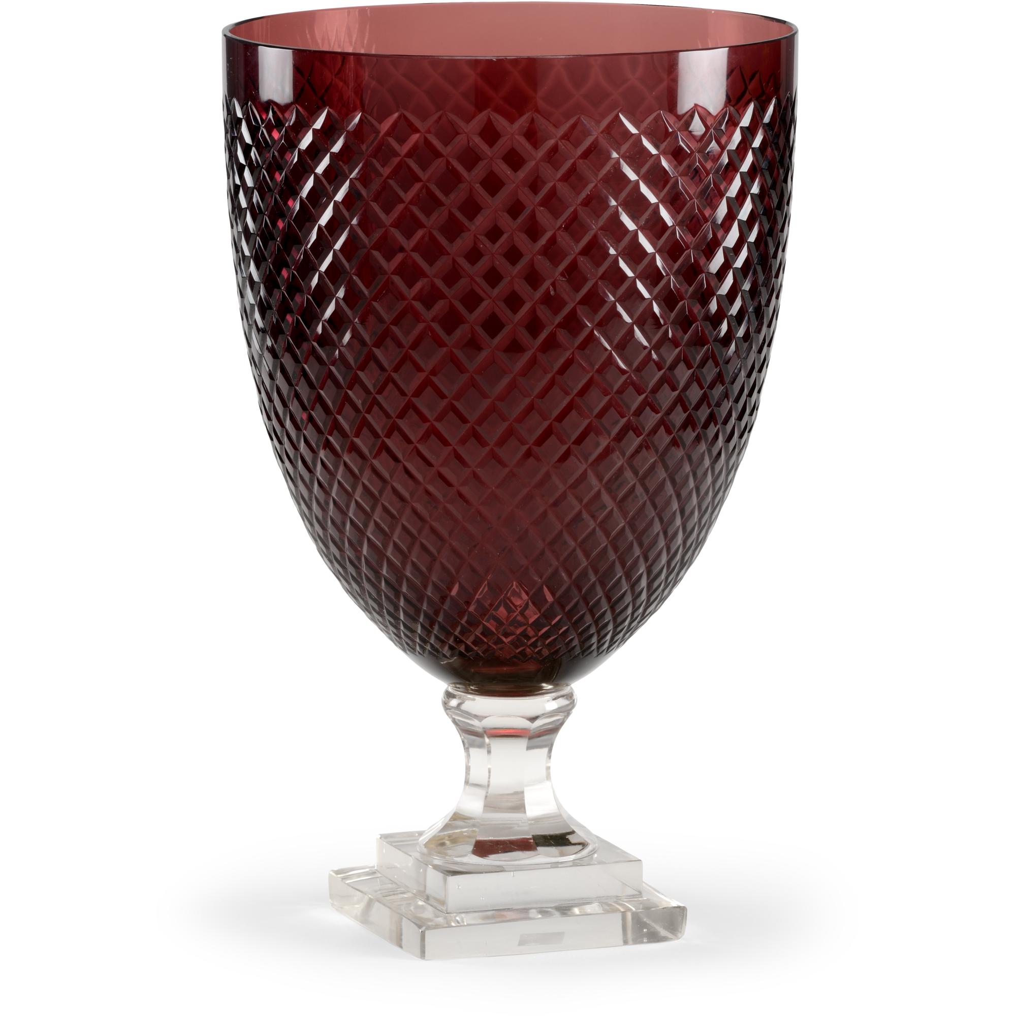 Diamond Hurricane 1 Diamond Hurricane